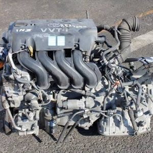 1nz engine
