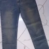 jeans - Thumbnail Image 1