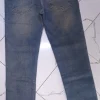 jeans - Thumbnail Image 3