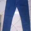 jeans - Thumbnail Image 1