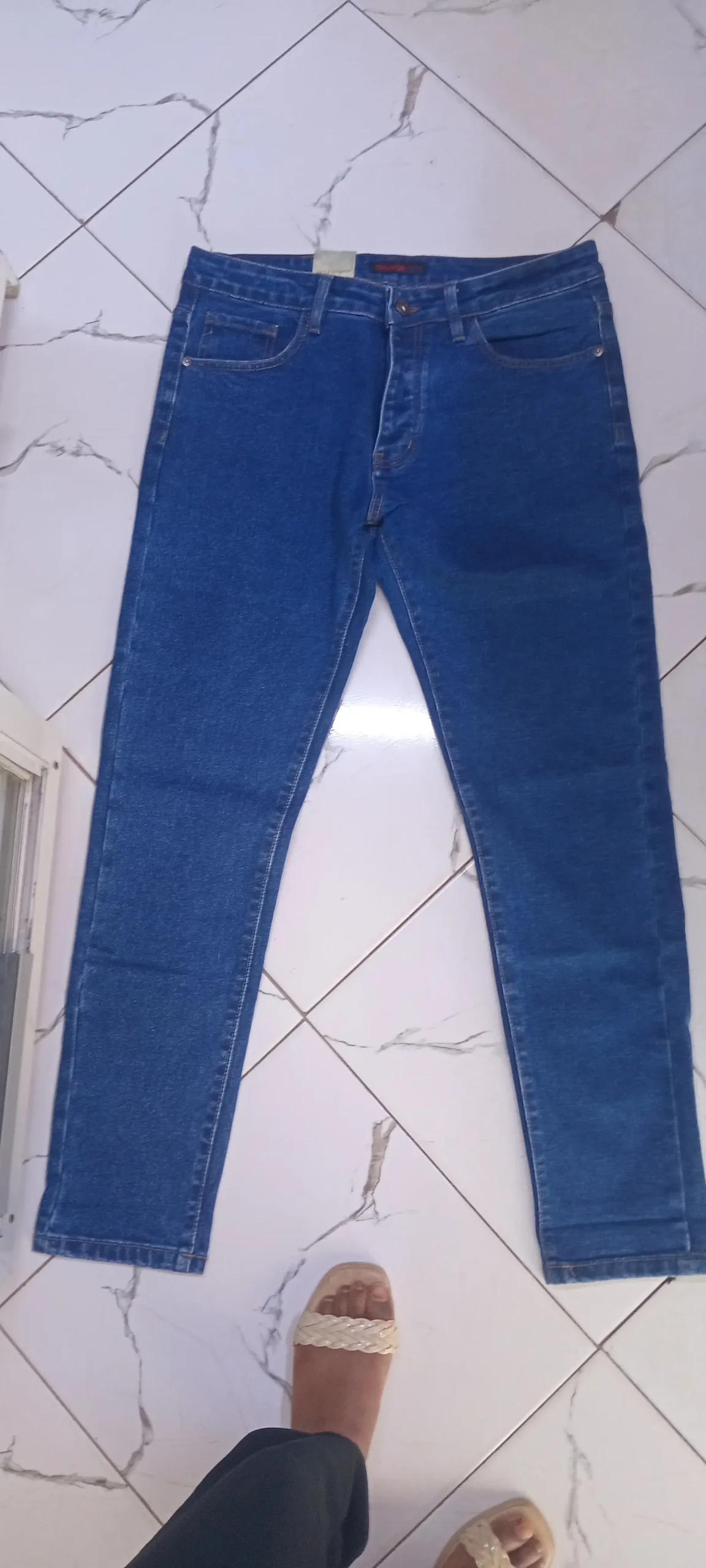 jeans - Image 1