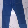 jeans - Thumbnail Image 3