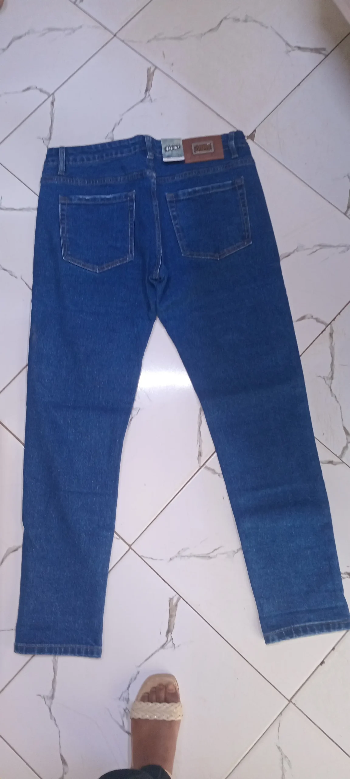 jeans - Image 3