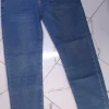 jeans - Thumbnail Image 1