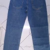 jeans - Thumbnail Image 2