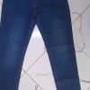 jeans - Thumbnail Image 1