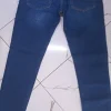 jeans - Thumbnail Image 2