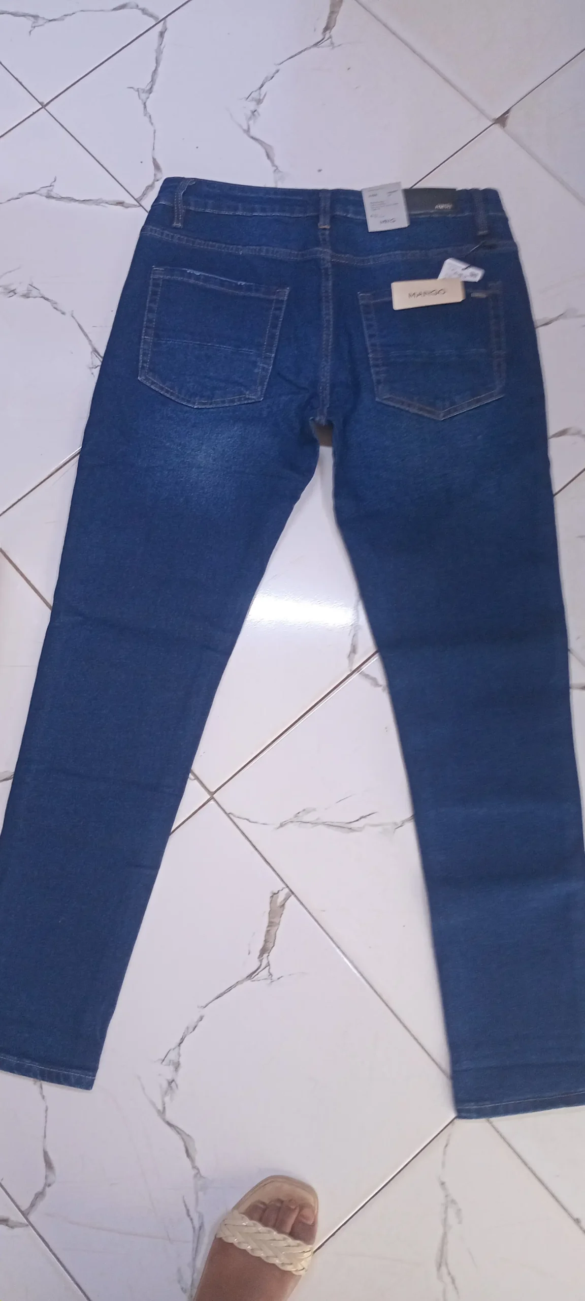 jeans - Image 2