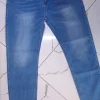 jeans - Thumbnail Image 1