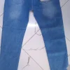jeans - Thumbnail Image 2