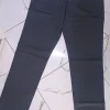 kadet - Thumbnail Image 1