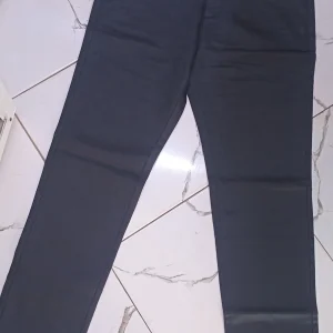 kadet