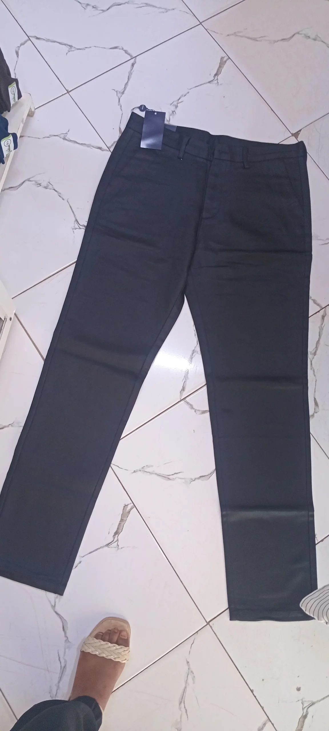 kadet - Image 1