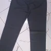 kadet - Thumbnail Image 2