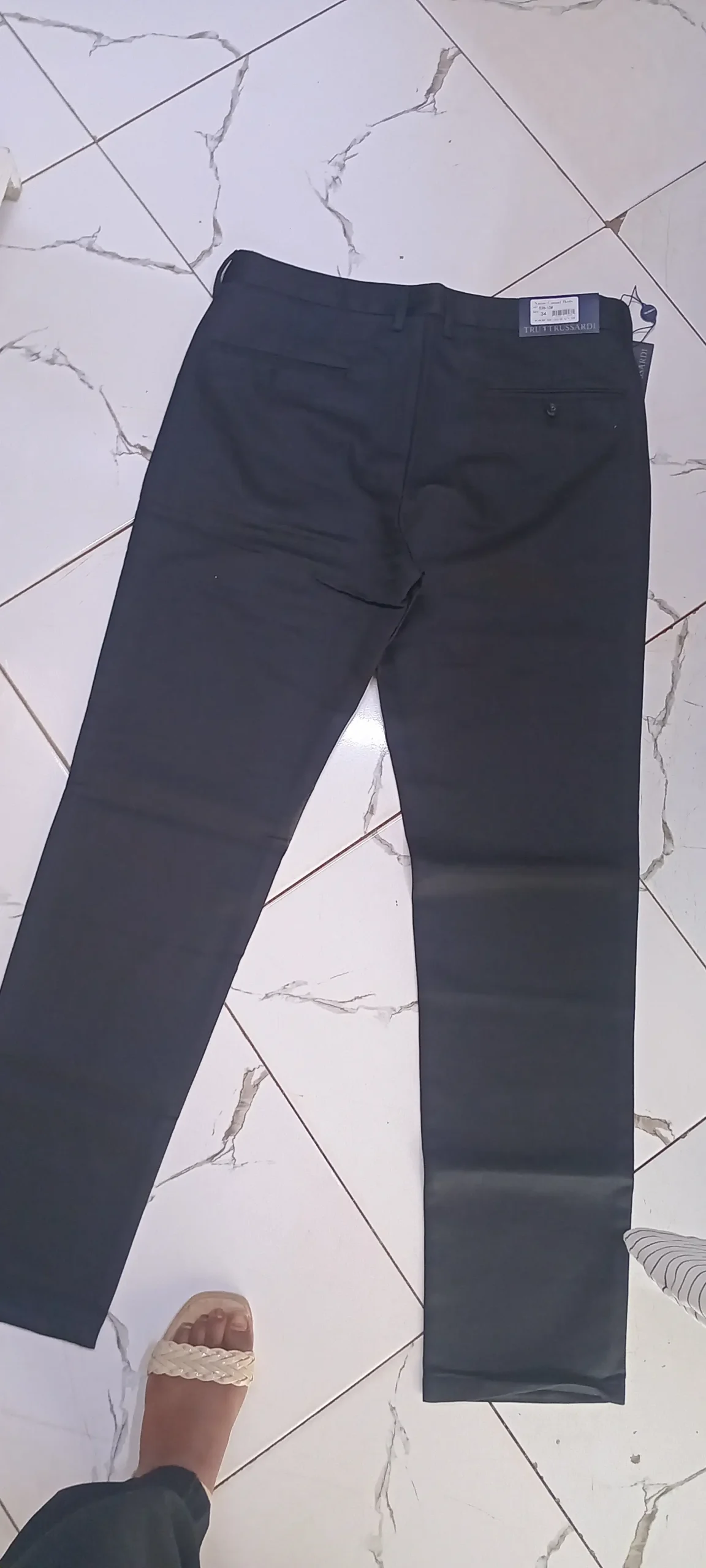 kadet - Image 2