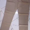 kadeti - Thumbnail Image 1