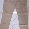 kadeti - Thumbnail Image 3