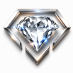 Almasi