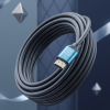 HDMI cable - Thumbnail Image 4