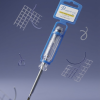 tester n_ n 4 tester n_ n - Thumbnail Image 2