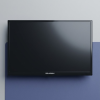 Solar Max TV 4 Solar Max TV - Thumbnail Image 2