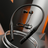 Bluetooth headphone 7 Bluetooth headphone - Thumbnail Image 2