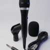 Omax Maiki - Thumbnail Image 1