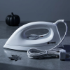 Pasi ya Umeme dry iron - Thumbnail Image 1