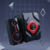 Sundar subwoofer - Thumbnail Image 5