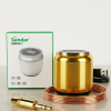 Sundar Bluetooth speaker - Thumbnail Image 4