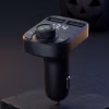 car mp3 player - Thumbnail Image 1