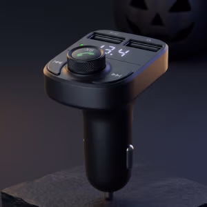 car mp3 player