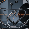 Bluetooth headphone 10 Bluetooth headphone - Thumbnail Image 5