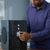 Alitop subwoofer 7 Alitop subwoofer - Thumbnail Image 2
