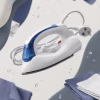 Pasi H and F, travel iron - Thumbnail Image 2