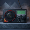 RISING Radio - Thumbnail Image 2