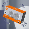 Speakes kisonli - Thumbnail Image 4
