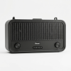 Sundar Radio Rech - Thumbnail Image 6