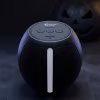 Bluetooth redio - Thumbnail Image 2