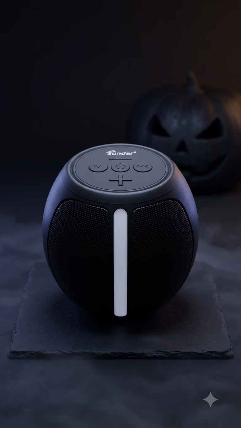 Bluetooth redio - Image 2