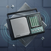 Rising radio RS 3060 - Thumbnail Image 1