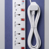 Dimax Extension - Thumbnail Image 2