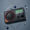 RISING Radio - Thumbnail Image 5
