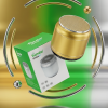 Sundar Bluetooth speaker - Thumbnail Image 2