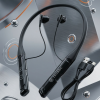 Bluetooth headphone 6 Bluetooth headphone - Thumbnail Image 1