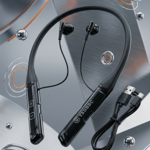 Bluetooth headphone