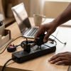 Extension cable AMVO - Thumbnail Image 4