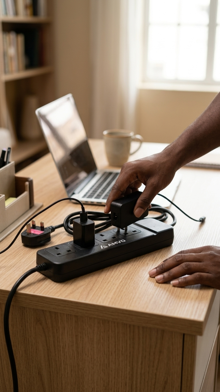 Extension cable AMVO - Image 4