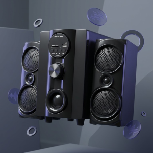 SolarMax SP158