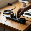 Extension cable AMVO - Thumbnail Image 3